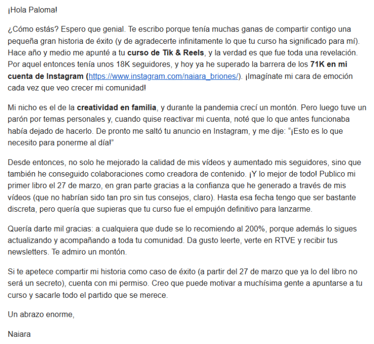 Captura-de-pantalla-2025-01-27-150422.png