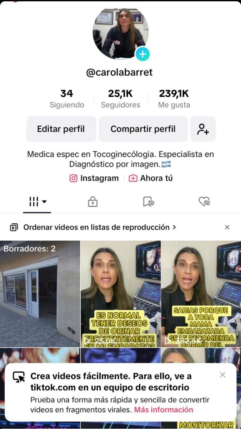 Carola-Barret-TikTok-e1702308801254.jpg