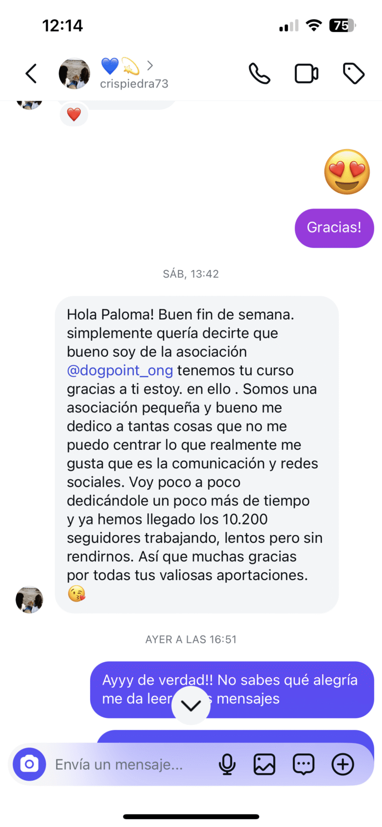 Cris_piedra_paloma_fernandez_resenas.png