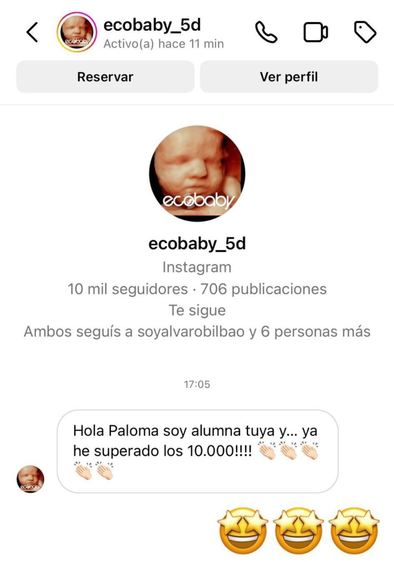 Ecobaby_5d-e1702308857548.jpg