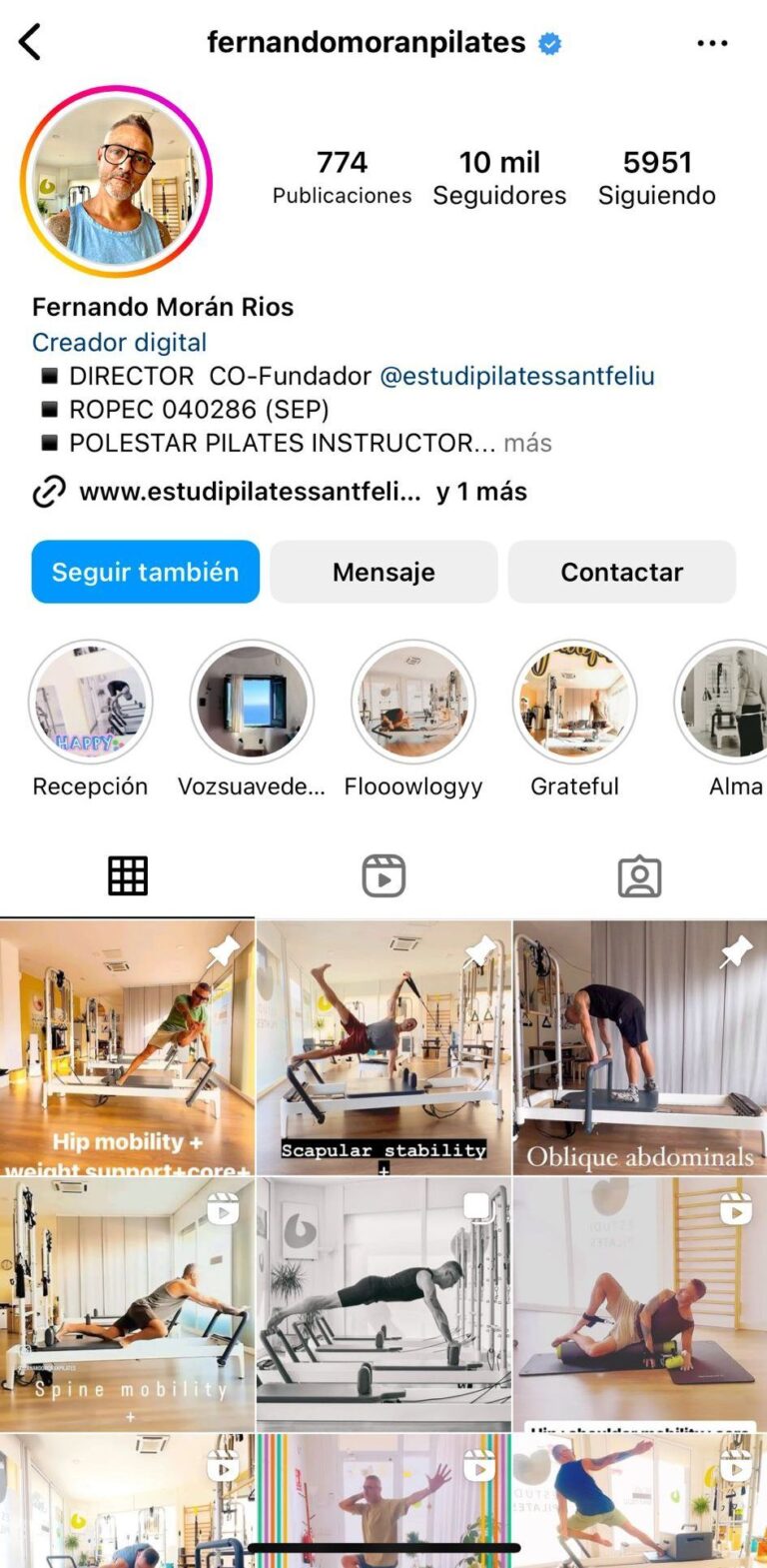 Fernando-Moran-Rios-Pilates-1-e1702308655192.jpg