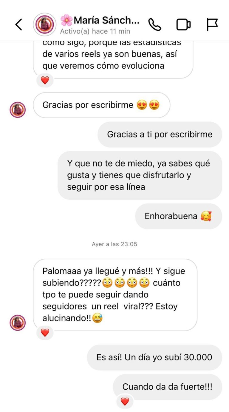 Maria-Sanchez-Moda-1-e1702308735187.jpeg