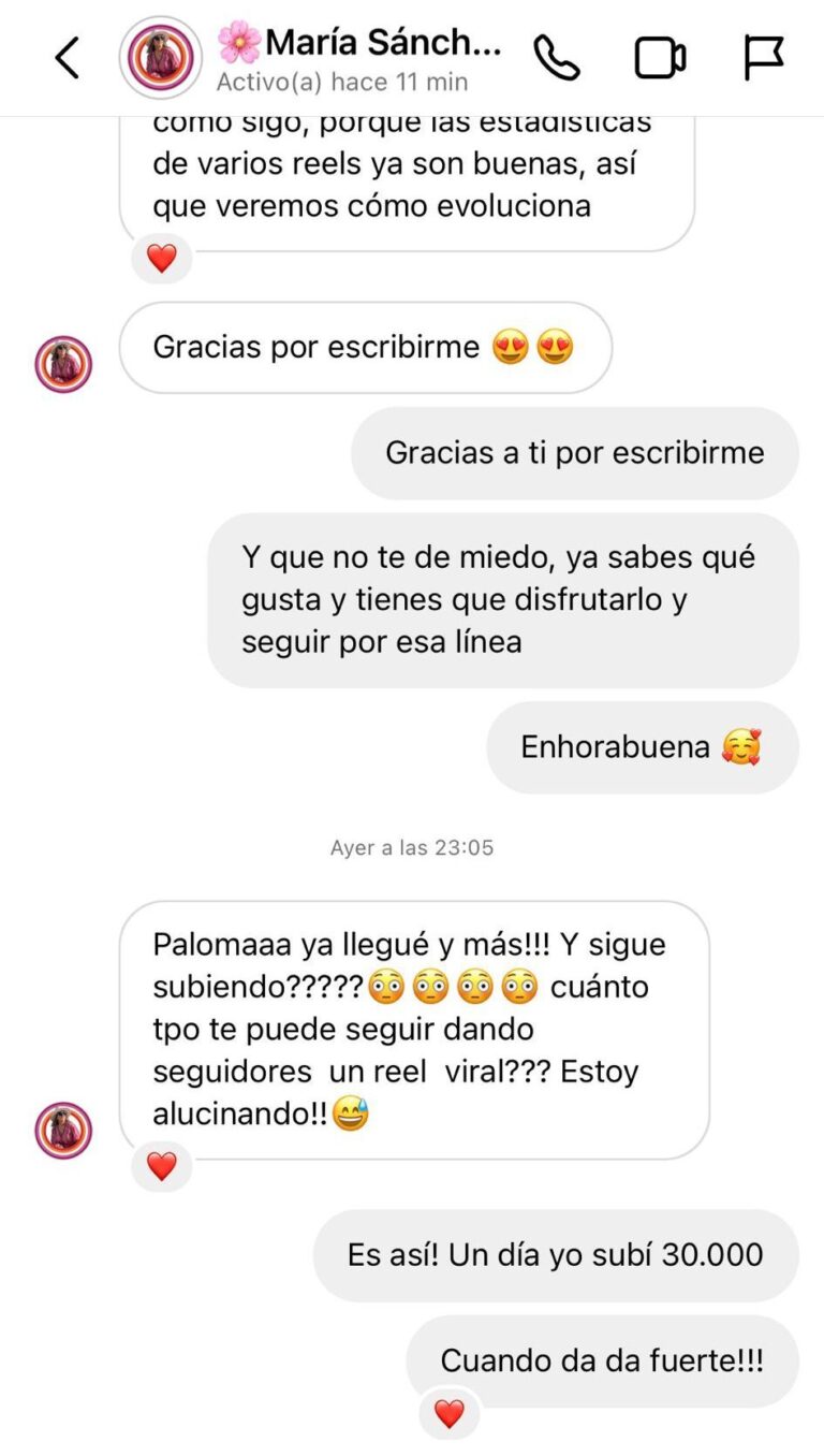 Maria-Sanchez-Moda-1-e1702308773855.jpg