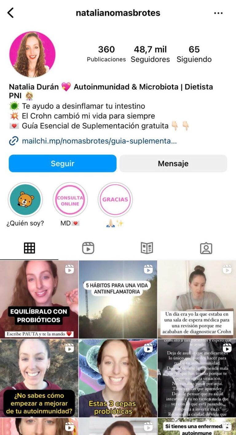 Natalia-Duran-No-mas-brotes-Instagram-e1702308682973.jpg