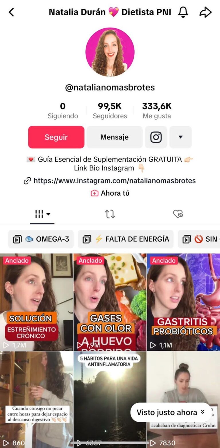 Natalia-Duran-No-mas-brotes-Tiktok-e1702308668758.jpg