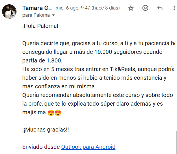 Tamara_-paloma_fernandez_resenas-1-1.png