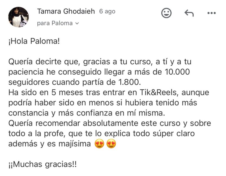 Tamara_-paloma_fernandez_resenas-1.jpg